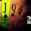 435575 - Poker Online