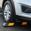 unimat-premium-parking-bloc... - floor cable protector