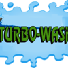 Turbo-Wash