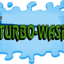Turbo-wash - Turbo-Wash