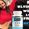 keto xp reviews - Picture Box