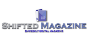 Shifted-Magazine-01-1-300x140 Picture Box