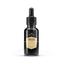 royal cbd 2500mg bottle nat... - Flow CBD Oil 2020 Reviews