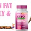 Keto Body Tone Schweiz - Picture Box