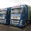 8 59-BFR-7 - Volvo FH Serie 4