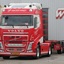 45 91-BKH-9 - Volvo FH Serie 4