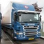 7 17-BBP-4 - Scania R Series 1/2