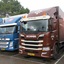 5 05-BKX-6 - Scania R/S 2016