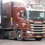 10 71-BLK-3 - Scania R/S 2016