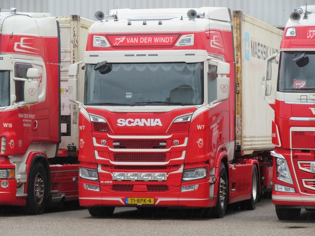 46 71-BPK-4 Scania R/S 2016