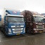 4 22-BDR-2 - Volvo FH Serie 4