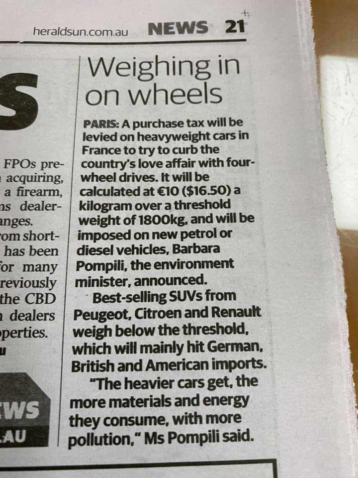 121459250 3385834764827327 6604688533709956171 n - 