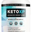 keto xp reviews - Picture Box