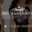 1 - Den Haag Escort VIP