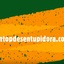 New Bitmap Image - Picture Box
