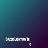 Cannabis Grow Lights - Dazor Lighting Technology