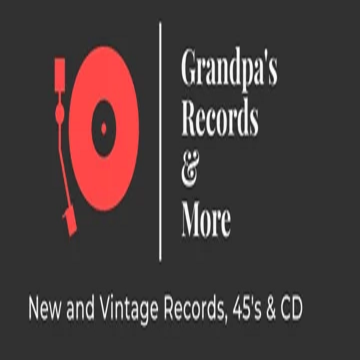 grandpasrecordstulsa-brokenarrow grandpasrecordsbrokenarrow