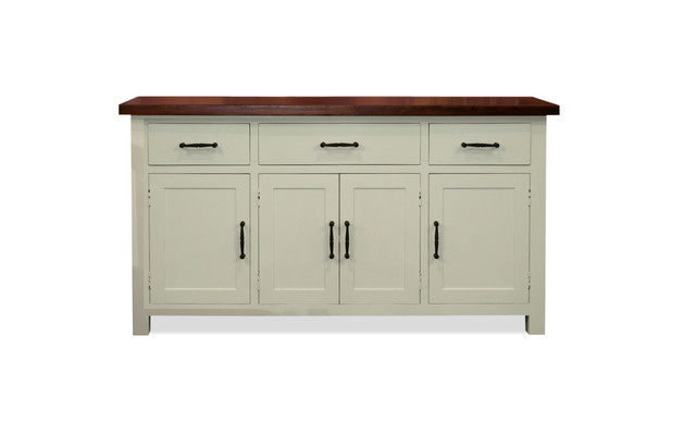 Imperial Buffet Warehouse Direct Furniture