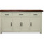 Imperial Buffet - Warehouse Direct Furniture
