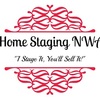 home buyers - Home Staging NWA