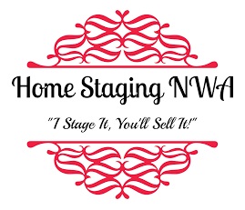 home buyers Home Staging NWA