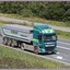 54-BGF-8  C-BorderMaker - Kippers Bouwtransport