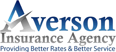 Averson Insurance Agency 1 - Anonymous