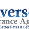 Averson Insurance Agency