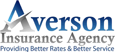 Averson Insurance Agency 1 Averson Insurance Agency