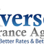 Averson Insurance Agency 1 - Averson Insurance Agency