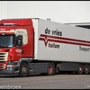 61-BBK-8 Scania R440 de Vri... - 2020