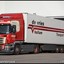 61-BBK-8 Scania R440 de Vri... - 2020