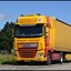 79-BLR-5 DAF 106 SSC P Grev... - 2020