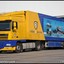 BX-ZD-03 DAF 105 De Ridder ... - 2020