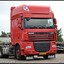 BZ-ZD-70 DAF 105 SSC-Border... - 2020