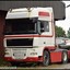 BR-TV-92 DAF 105 SSC Tim Go... - 2020