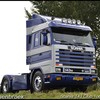 35-BHX-6 Scania 143M 420 Ge... - Scania 143 Club Toer 2020