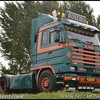 BB-TL-03 Scania 143M 450 Po... - Scania 143 Club Toer 2020