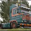 BB-TL-03 Scania 143M 450 Po... - Scania 143 Club Toer 2020