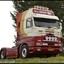 BB-XB-87 Scania 143M 420 P ... - Scania 143 Club Toer 2020