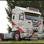 BD-DN-60 Scania 143M 420 M ... - Scania 143 Club Toer 2020