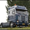 BD-LP-09 Scania 143M 420 va... - Scania 143 Club Toer 2020