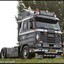 BD-RN-43 Scania 143M 500 To... - Scania 143 Club Toer 2020