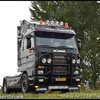 BF-VR-14 Scania 143H 500 Vl... - Scania 143 Club Toer 2020