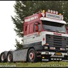BG-LS-97 Scania 143H 500 Le... - Scania 143 Club Toer 2020