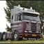 VP-61-LV Scania 143M 420 Ge... - Scania 143 Club Toer 2020