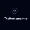 TheHomemantra - best drip coffee maker