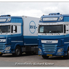 RVE 65-BKS-4 & Roerade, J. ... - Richard