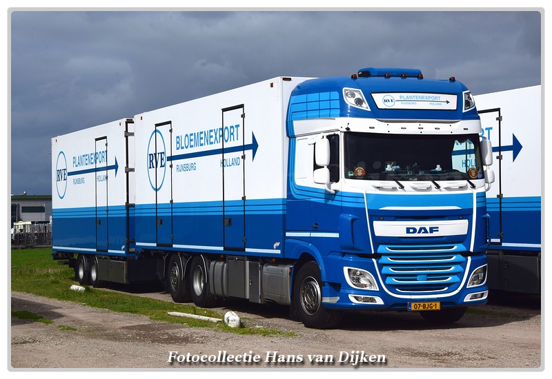 RVE Bloemexport 07-BJG-7(0)-BorderMaker - 