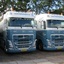 16-BLG-7 - Volvo FH Serie 4